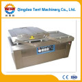 Tent Food Vacuum Packing Machine